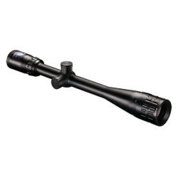 Оптичний приціл Bushnell Banner 6-24х40 #616244, сетка MilDot