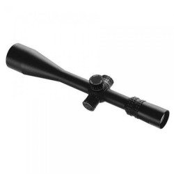 Оптический прицел Nightforce NXS 3.5-15x50 F1 ZeroS 0.1Mil сетка H59