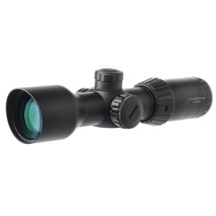 Оптичний приціл Konus KonusPro T30 3-9x40 275 IR