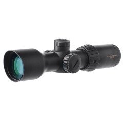 Оптический прицел Konus KonusPro T30 3-9x40 275 IR
