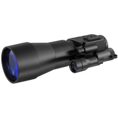 Монокуляр нічного бачення Pulsar Challenger GS 4.5x60