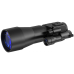 Монокуляр нічного бачення Pulsar Challenger GS 4.5x60