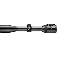Оптический прицел Swarovski Z6i (Gen 2) 2.5-15х44 BT L сетка 4A-I (с подсветкой)