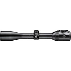 Оптический прицел Swarovski Z6i (Gen 2) 2.5-15х44 BT L сетка 4A-I (с подсветкой)