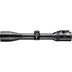 Оптичний приціл Swarovski Z6i (Gen 2) 2.5-15х44 BT L сетка 4A-I (с подсветкой)