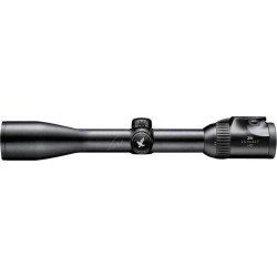 Оптичний приціл Swarovski Z6i (Gen 2) 2.5-15х44 BT L сетка 4A-I (с подсветкой)