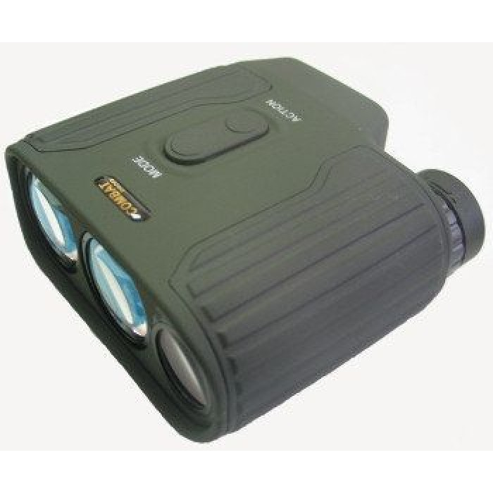 Лазерный дальномер Combat Profi 2000