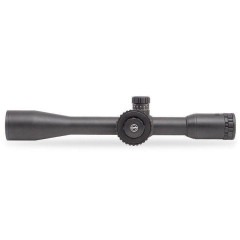 Оптичний приціл Hawke Sidewinder Tactical SF 10х42(10х 1/2 Mil Dot)