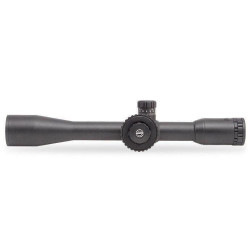 Оптичний приціл Hawke Sidewinder Tactical SF 10х42(10х 1/2 Mil Dot)