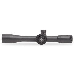 Оптичний приціл Hawke Sidewinder Tactical SF 10х42(10х 1/2 Mil Dot)