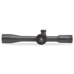 Оптичний приціл Hawke Sidewinder Tactical SF 10х42(10х 1/2 Mil Dot)