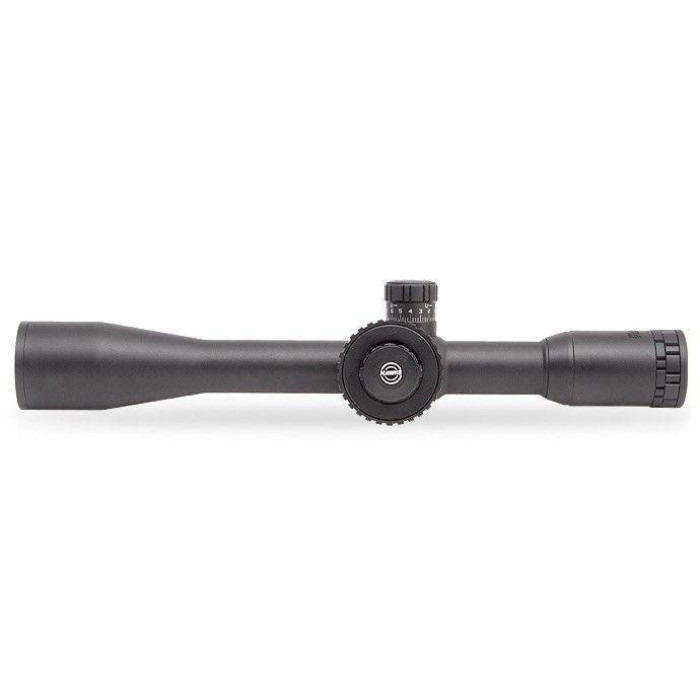 Оптичний приціл Hawke Sidewinder Tactical SF 10х42(10х 1/2 Mil Dot)