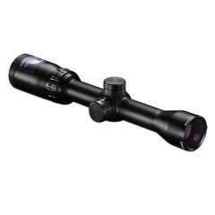 Оптичний приціл Bushnell Banner 1,5-4,5х32 #611546, сетка Multi-X