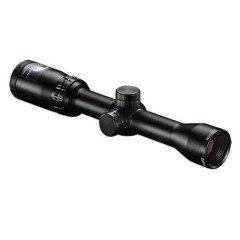Оптический прицел Bushnell Banner 1,5-4,5х32 #611546, сетка Multi-X