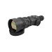 Тепловизор ATN OTS-HD 640 5-50X