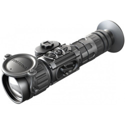 Тепловизионный прицел Fortuna General 50L6