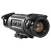Тепловізійний приціл FLIR RS64 2-16X60 (30HZ) США 