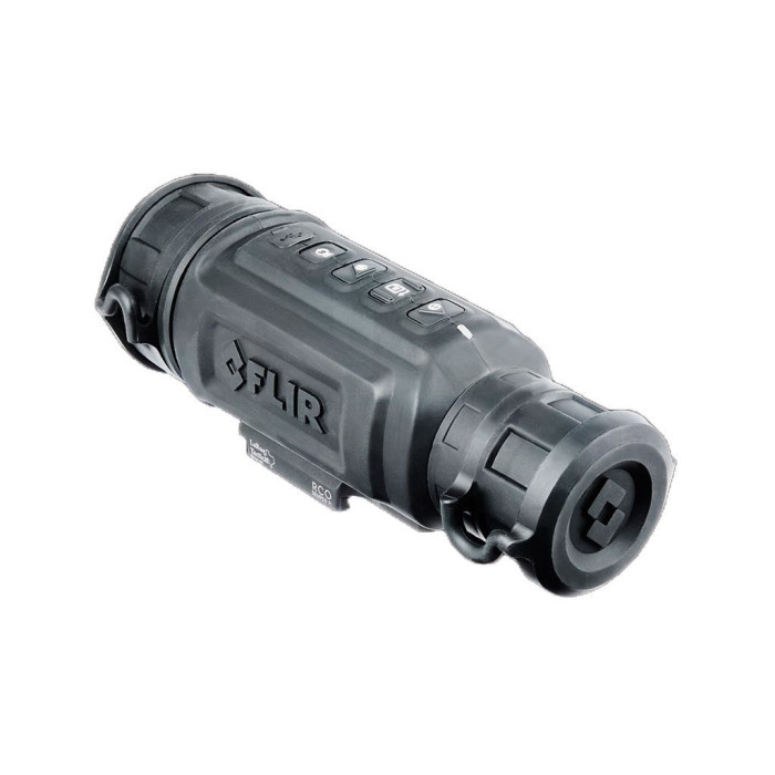 Тепловізійний приціл FLIR RS64 2-16X60 (30HZ) США 