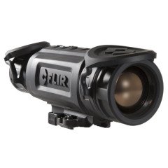 Тепловизионный прицел FLIR RS64 2-16X60 (30HZ) США 