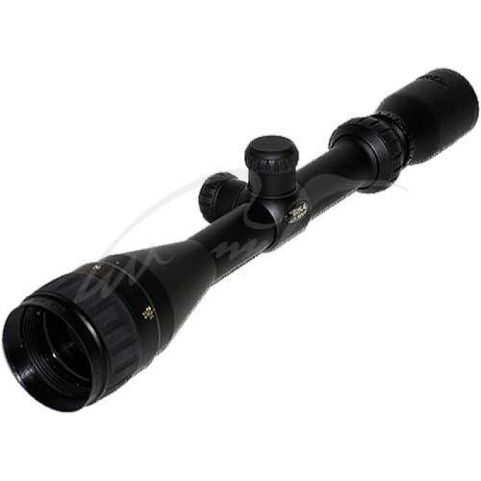 Оптический прицел BSA-Optics AR 3-12х44