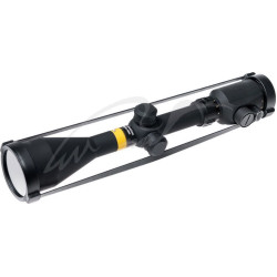 Оптический прицел BSA-Optics FM 3.5-10х50 IR