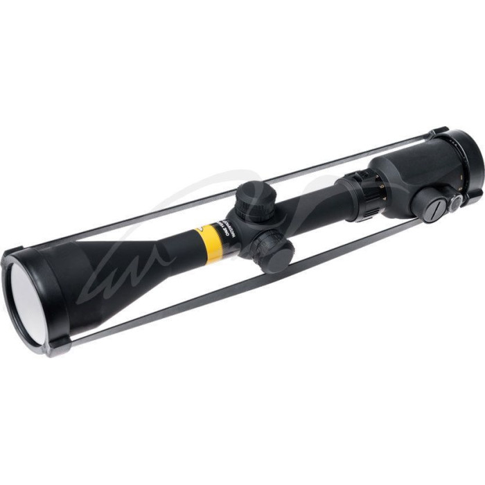 Оптичний приціл BSA-Optics FM 3.5-10х50 IR