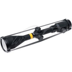 Оптический прицел BSA-Optics FM 3.5-10х50 IR