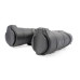 Бинокль YUKON Pro 10x50 WA