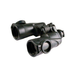 Бінокль YUKON Pro 10x50 WA