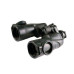 Бинокль YUKON Pro 10x50 WA
