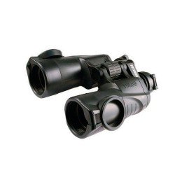Бінокль YUKON Pro 10x50 WA