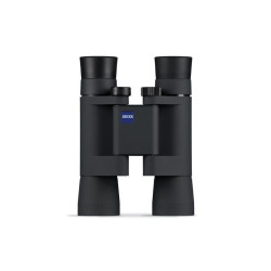 Бинокль Zeiss Conquest 8х56 T*