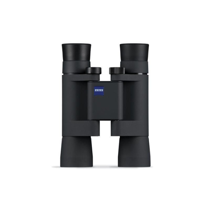 Бінокль Zeiss Conquest 8х56 T*