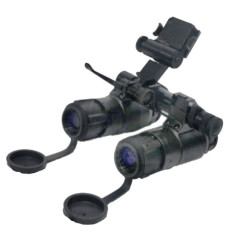 Окуляри нічного бачення Беломо NV/G-A