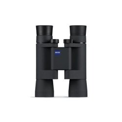 Бинокль Zeiss Conquest 8х56 T*