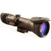 Насадка ночного видения DEDAL 590 DK-3