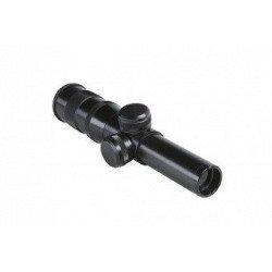 Оптический прицел Пилад Р 3,5x20