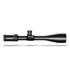 Оптичний приціл Hawke Sidewinder 6-24х56 (SR Pro)