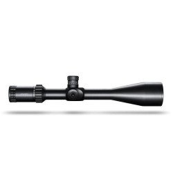 Оптический прицел Hawke Sidewinder 6-24х56 (SR Pro)