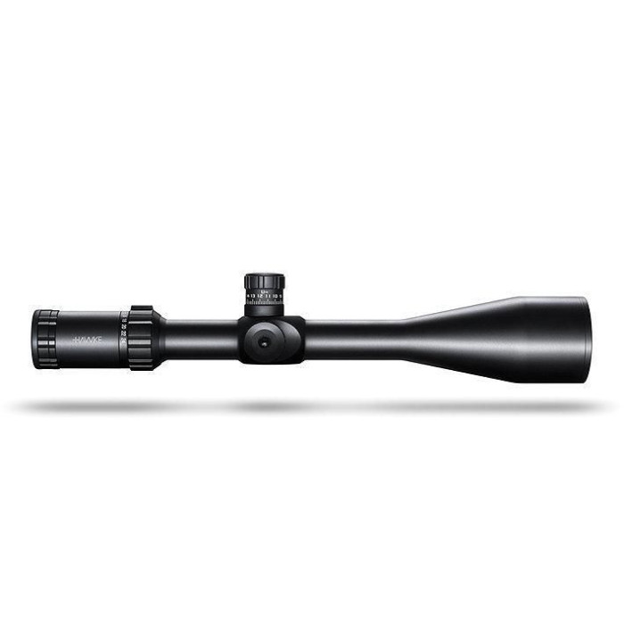 Оптический прицел Hawke Sidewinder 6-24х56 (SR Pro)