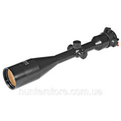 Оптичний приціл Пилад 12х50 FG
