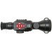 Цифровий приціл нічного баченняя ATN X-Sight II HD 5-20Х 