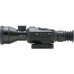 Цифровий приціл нічного баченняя ATN X-Sight II HD 5-20Х 