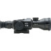 Цифровий приціл нічного баченняя ATN X-Sight II HD 5-20Х 