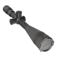 Оптичний приціл Sightron SIII SS 8-32х56 LRTD