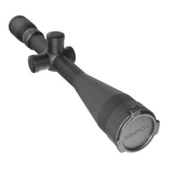 Оптический прицел Sightron SIII SS 8-32х56 LRTD