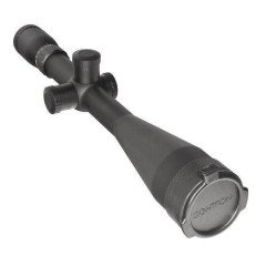 Оптический прицел Sightron SIII SS 8-32х56 LRTD