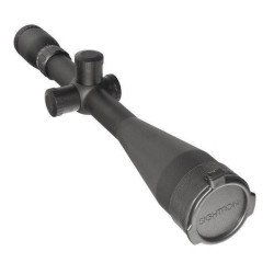 Оптичний приціл Sightron SIII SS 8-32х56 LRTD