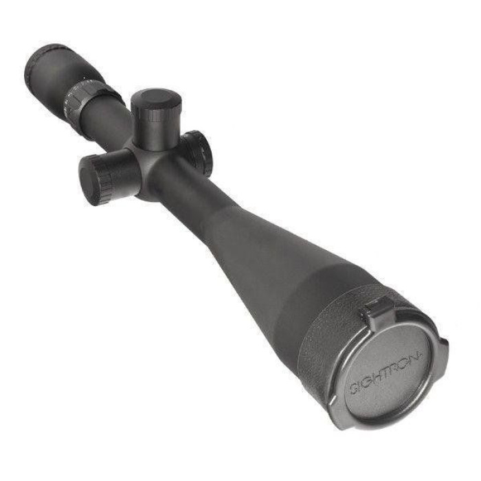 Оптичний приціл Sightron SIII SS 8-32х56 LRTD