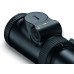 Оптичний приціл Nikon Monarch 7 2.5-10x50 SF IL R4 ZR